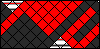 Normal pattern #217884 variation #458788