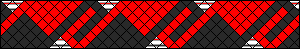 Normal pattern #217884 variation #458788