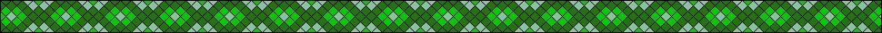 Normal pattern #81410 variation #458789 preview