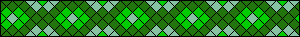 Normal pattern #81410 variation #458789