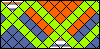 Normal pattern #217884 variation #458790