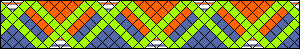 Normal pattern #217884 variation #458790