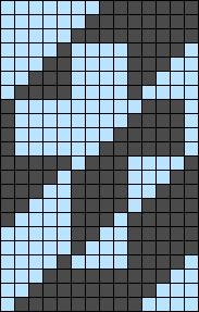 Alpha pattern #201726 variation #458791 preview