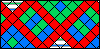 Normal pattern #217885 variation #458792