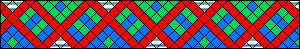 Normal pattern #217885 variation #458792