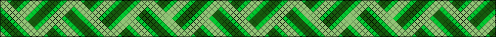 Normal pattern #10967 variation #458793 preview