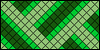 Normal pattern #10967 variation #458793
