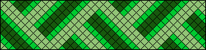 Normal pattern #10967 variation #458793