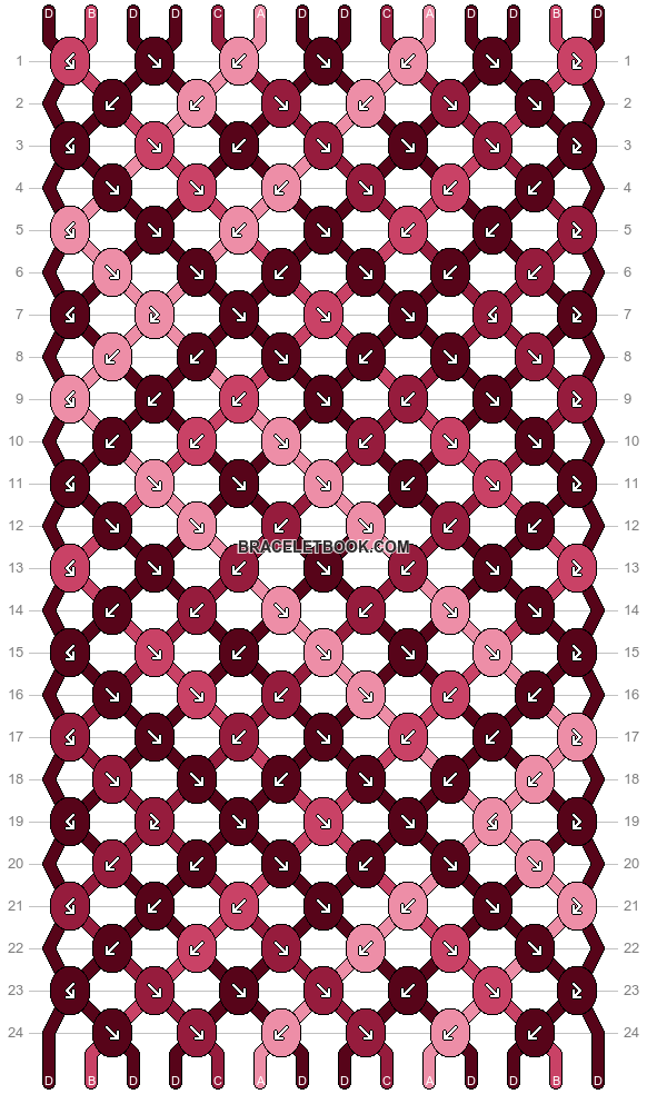 Normal pattern #217886 variation #458794 pattern
