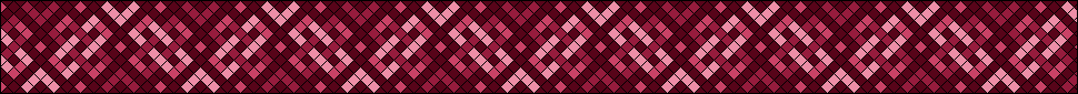 Normal pattern #217886 variation #458794 preview