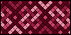 Normal pattern #217886 variation #458794