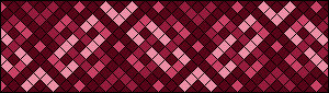 Normal pattern #217886 variation #458794