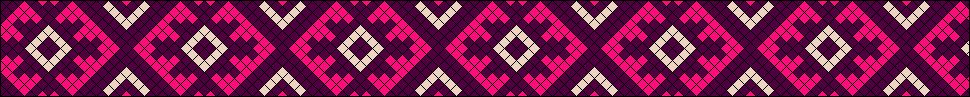 Normal pattern #34501 variation #458795 preview