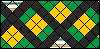 Normal pattern #217885 variation #458796