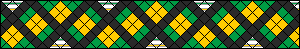 Normal pattern #217885 variation #458796