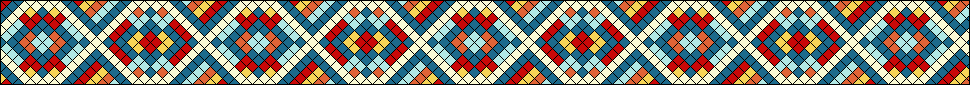 Normal pattern #217305 variation #458797 preview