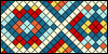 Normal pattern #217305 variation #458797