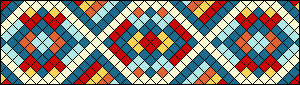Normal pattern #217305 variation #458797