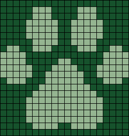 Alpha pattern #217453 variation #458798 preview