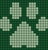 Alpha pattern #217453 variation #458798