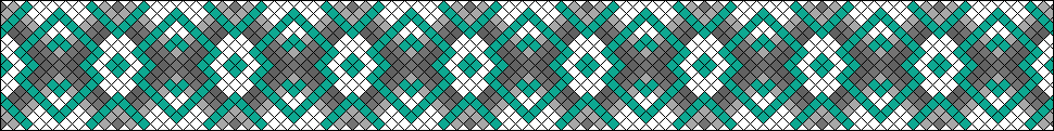 Normal pattern #140209 variation #458799 preview