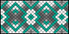 Normal pattern #140209 variation #458799