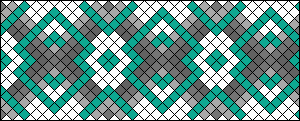 Normal pattern #140209 variation #458799
