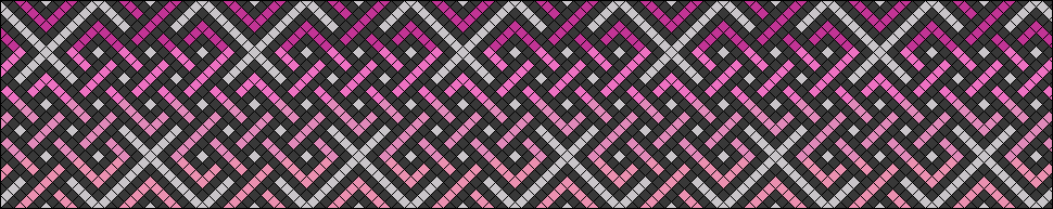 Normal pattern #143338 variation #458800 preview
