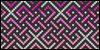 Normal pattern #143338 variation #458800