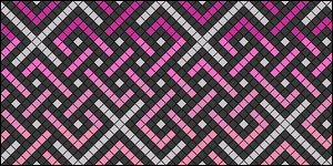 Normal pattern #143338 variation #458800