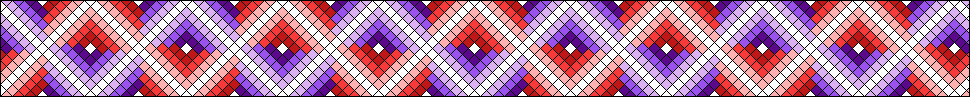 Normal pattern #9913 variation #458801 preview