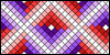 Normal pattern #9913 variation #458801
