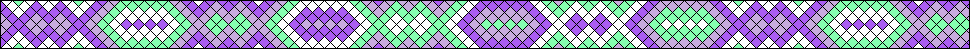 Normal pattern #214563 variation #458802 preview