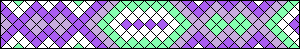 Normal pattern #214563 variation #458802