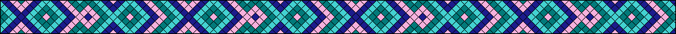 Normal pattern #217372 variation #458803 preview