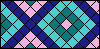 Normal pattern #217372 variation #458803