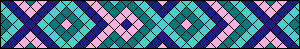 Normal pattern #217372 variation #458803