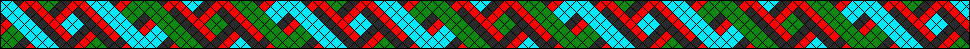 Normal pattern #217894 variation #458804 preview