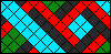 Normal pattern #217894 variation #458804