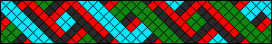 Normal pattern #217894 variation #458804
