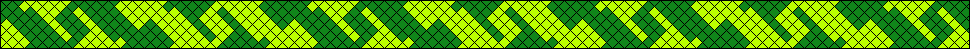 Normal pattern #217894 variation #458805 preview