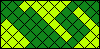 Normal pattern #217894 variation #458805