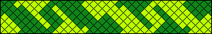 Normal pattern #217894 variation #458805