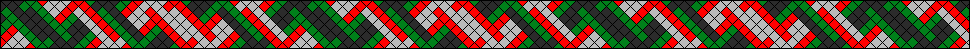 Normal pattern #217894 variation #458806 preview
