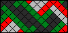 Normal pattern #217894 variation #458806