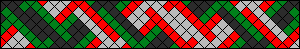 Normal pattern #217894 variation #458806