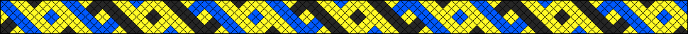 Normal pattern #217894 variation #458807 preview