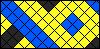 Normal pattern #217894 variation #458807