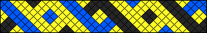 Normal pattern #217894 variation #458807