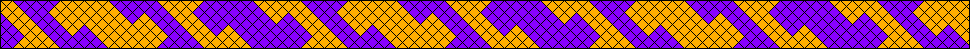 Normal pattern #217894 variation #458808 preview